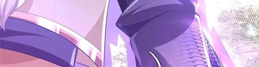 第164话 人忽然消失了80