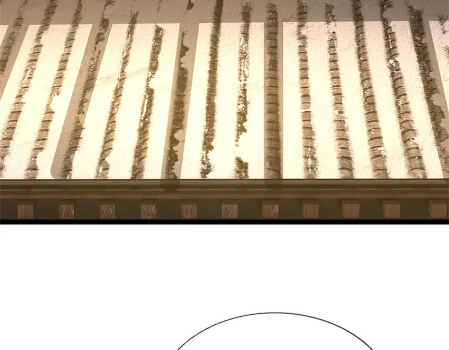第169话 打不过就耍赖69