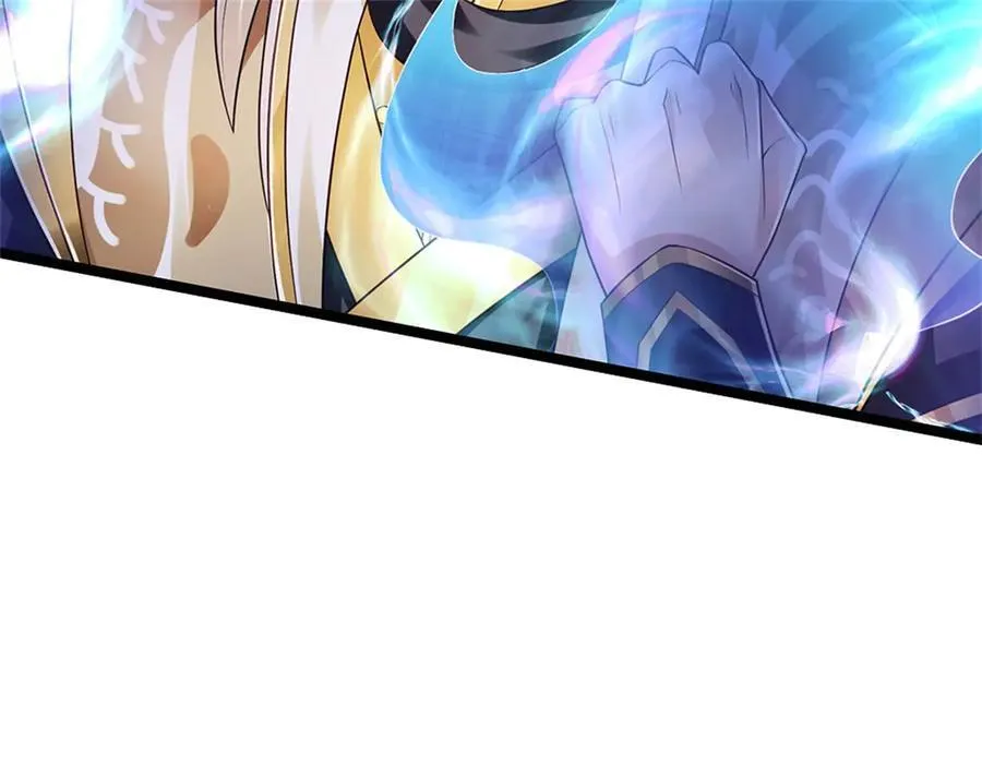 第151话 前所未有之喜44
