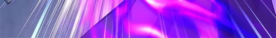 第167话 感知进攻意识29