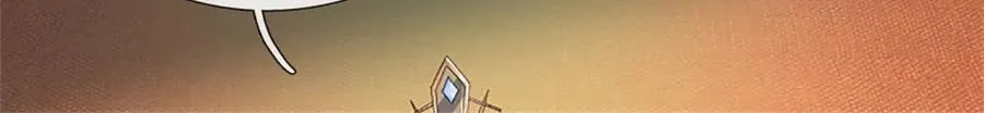 第170话 全部被控制了71