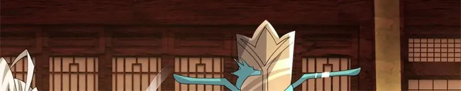 第137话 知道部分真相53
