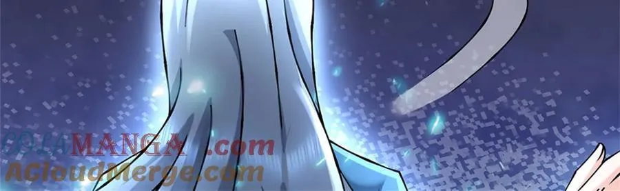 第161话 就这么看着吗51