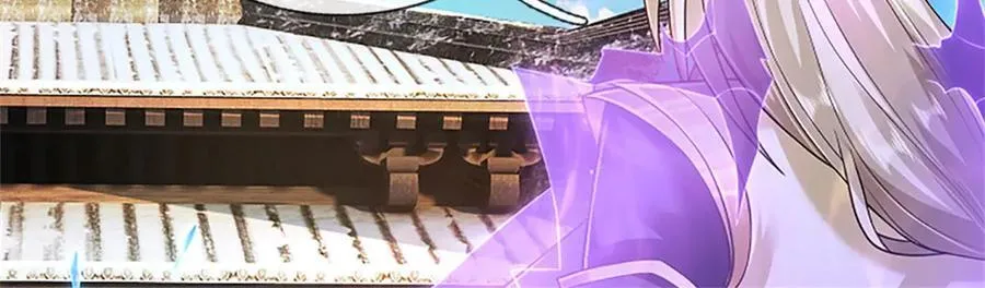 第166话 不许手下留情17