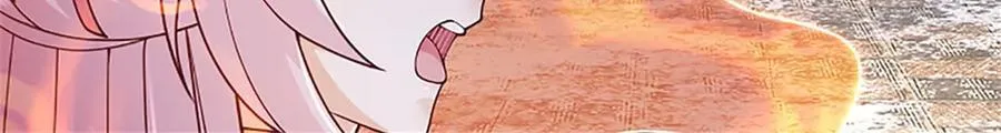 第173话 宗门又变强了32
