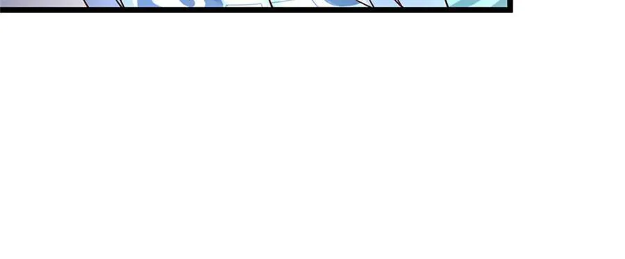 第168话 千年难遇天才17