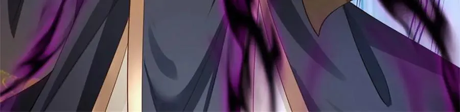 第143话 三力汇集一身80
