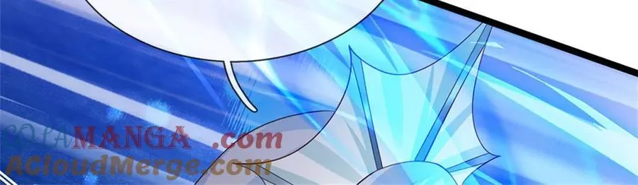第167话 感知进攻意识32