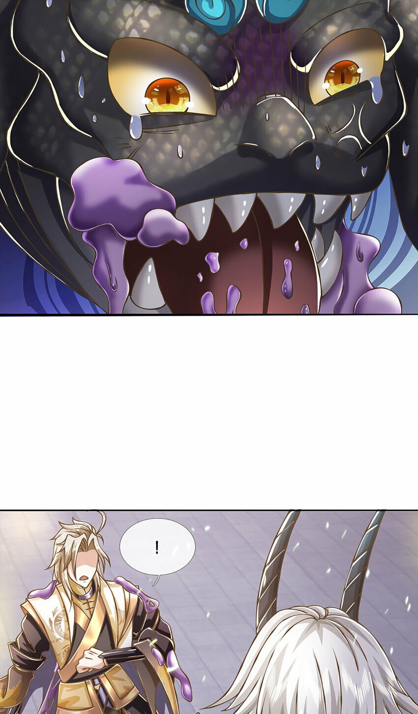 第79话 互相牵制25