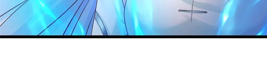第167话 感知进攻意识58
