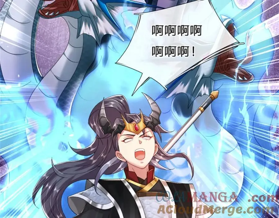 第140话 怎会如此顺服9