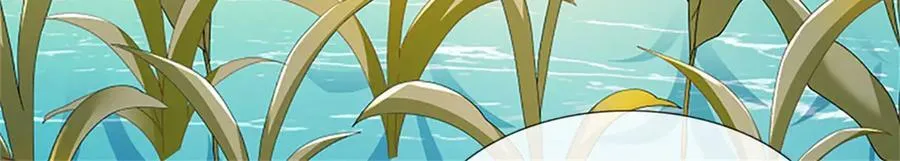 第155话 开始受到影响11