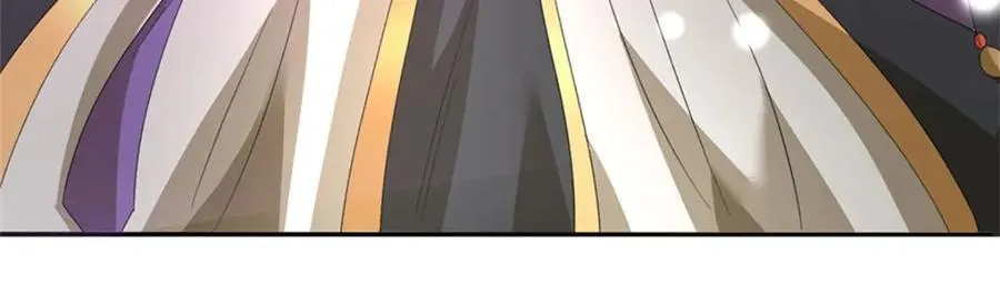 第137话 知道部分真相41