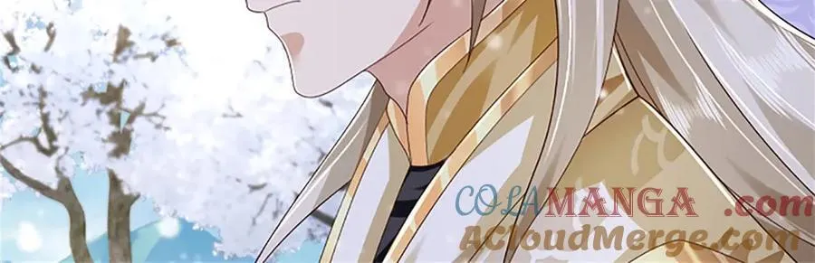 第158话 压上全部身家63
