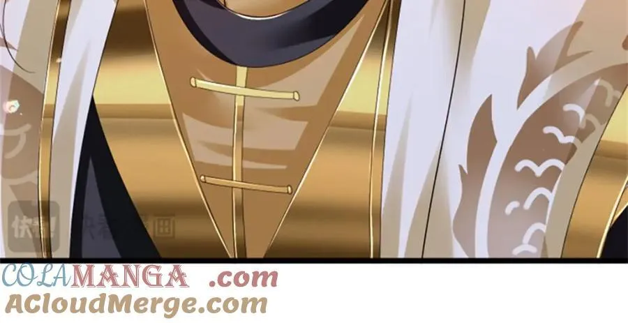 第140话 怎会如此顺服78