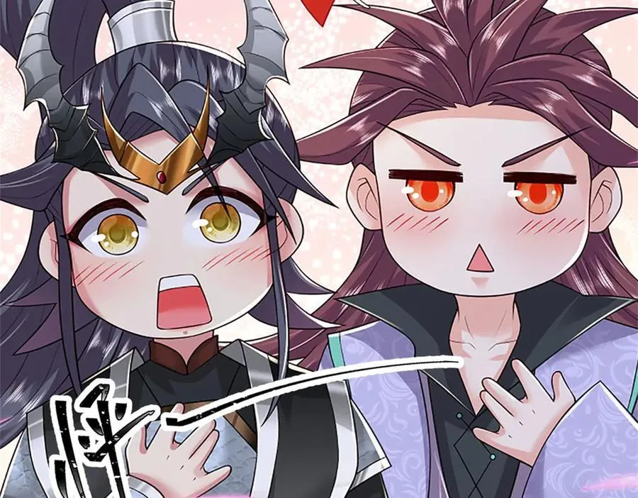 第159话 巴蛇宿主能力10