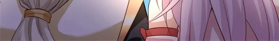 第130话 走一步看一步28