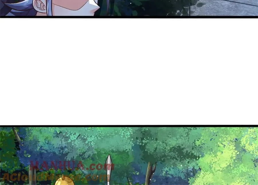 第136话 闲着也是闲着57