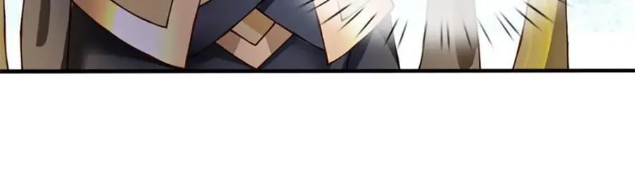第131话 看你干的好事56