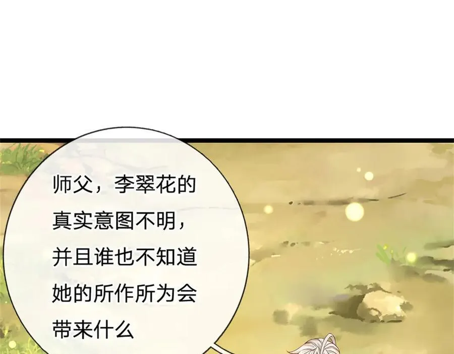 第157话 修为最高境界58