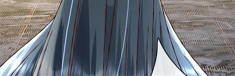 第169话 打不过就耍赖11