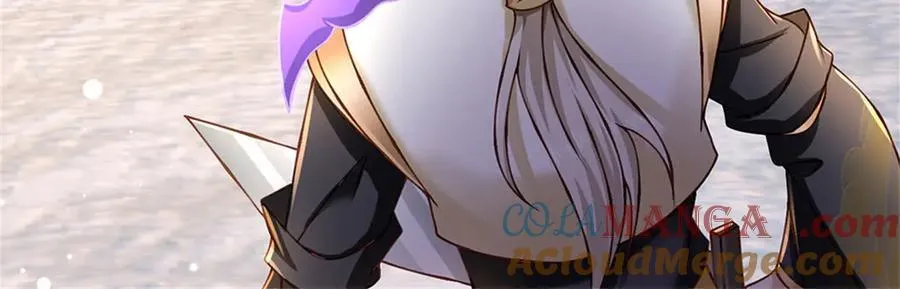 第168话 千年难遇天才36