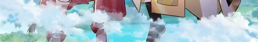 第130话 走一步看一步34