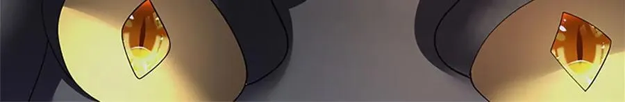 第170话 全部被控制了22