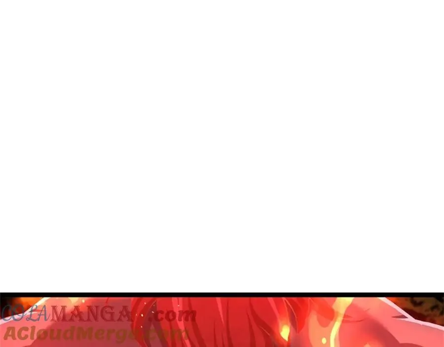 第146话 并非私人恩怨12
