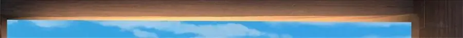 第129话 对她有所安排5