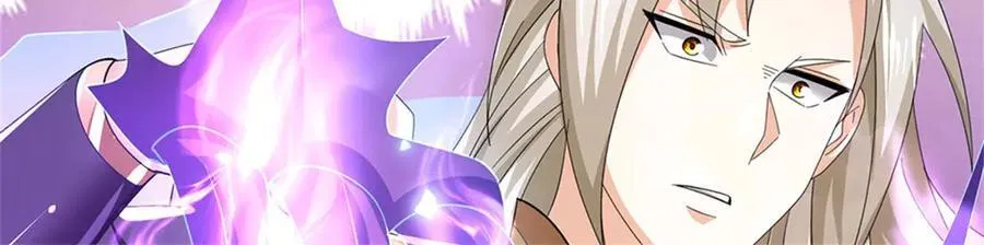 第164话 人忽然消失了62