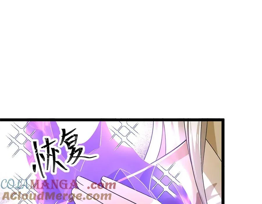 第164话 人忽然消失了87