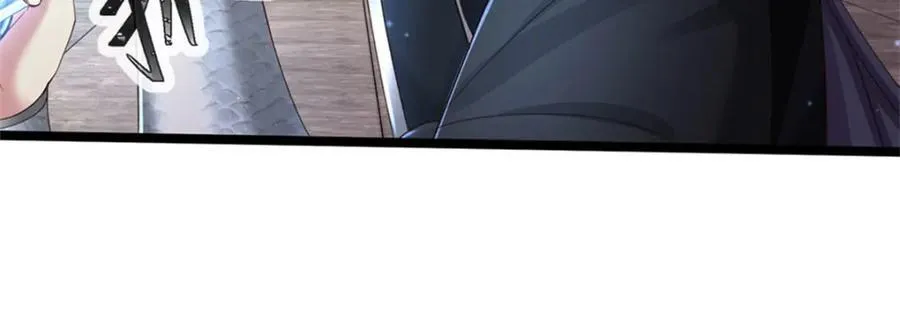 第143话 三力汇集一身38
