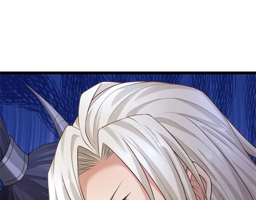 第135话 关键时刻到了49