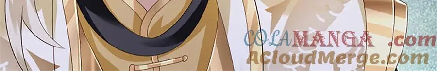 第170话 全部被控制了87