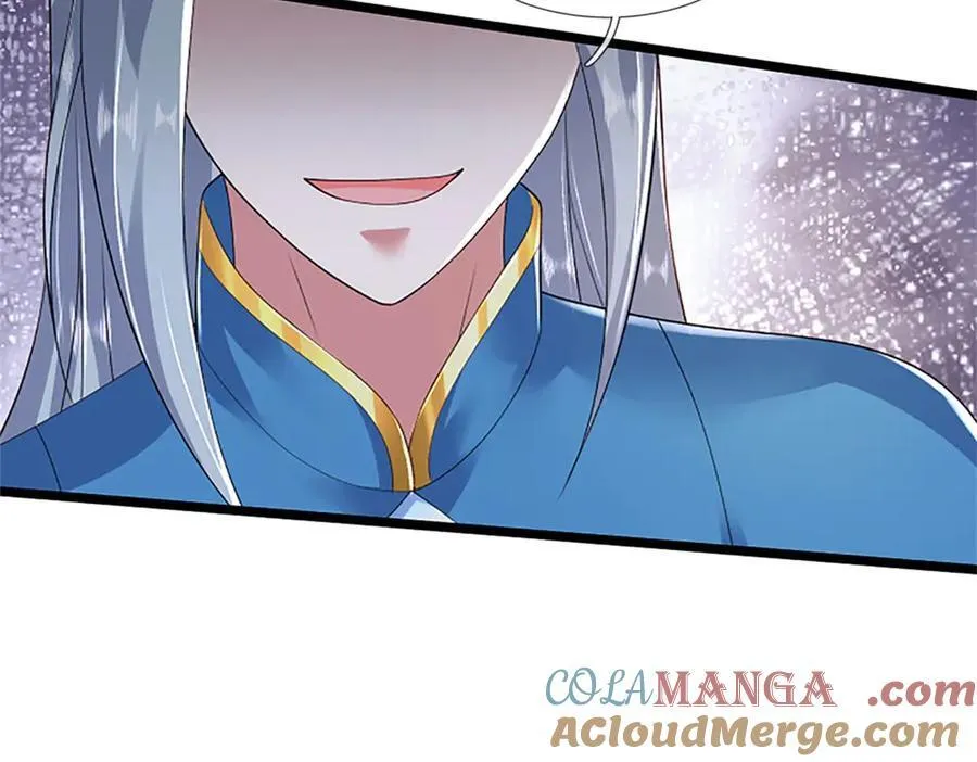 第170话 全部被控制了15
