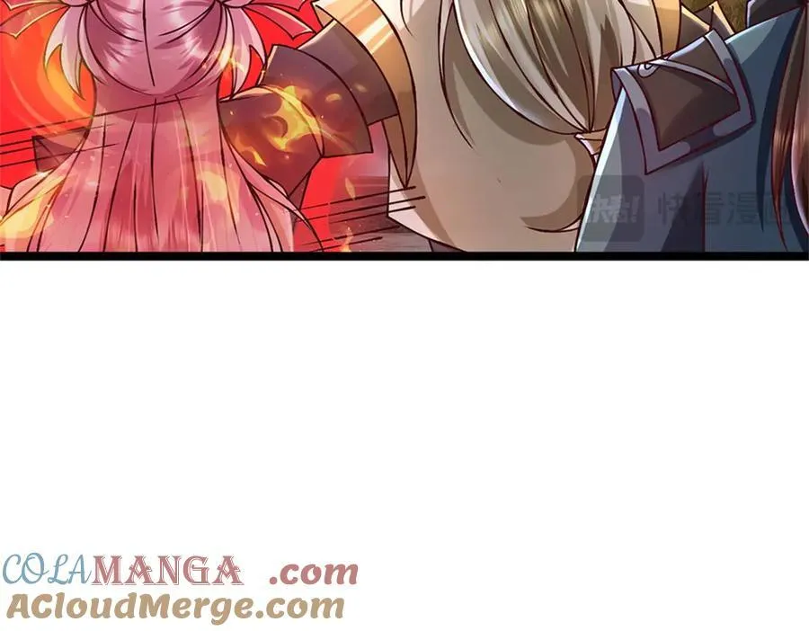 第169话 打不过就耍赖36