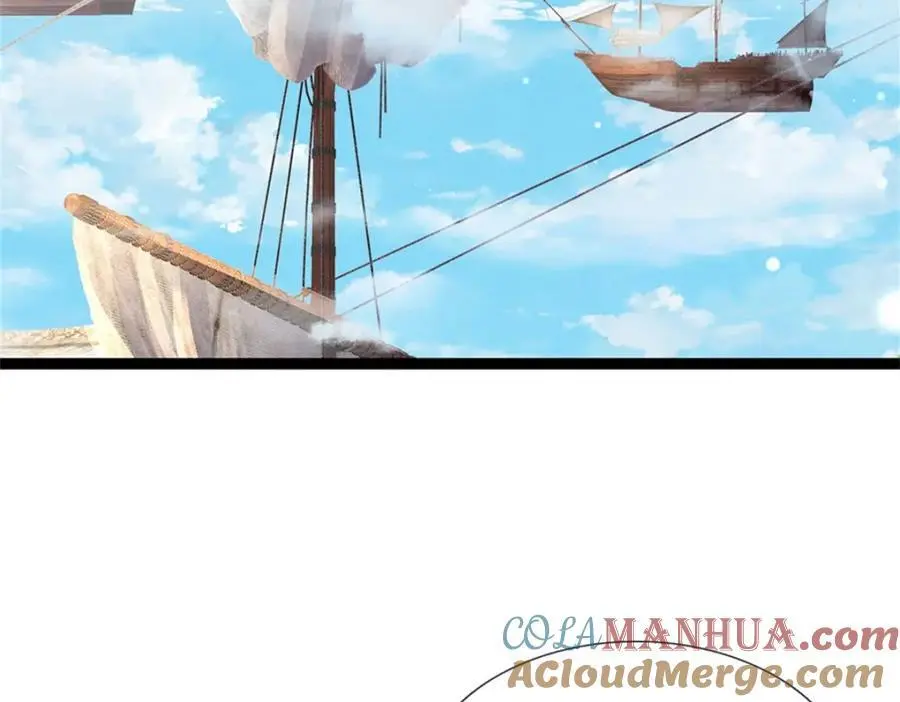 第130话 走一步看一步21