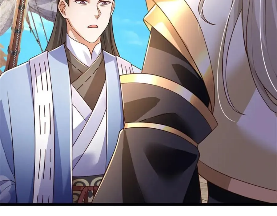 第135话 关键时刻到了7