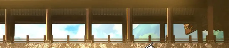 第169话 打不过就耍赖34
