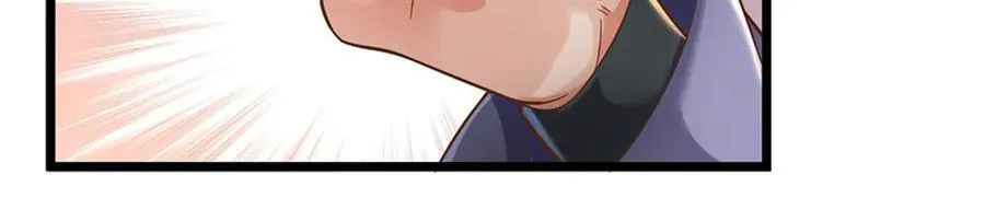第165话 体感时间暂停35
