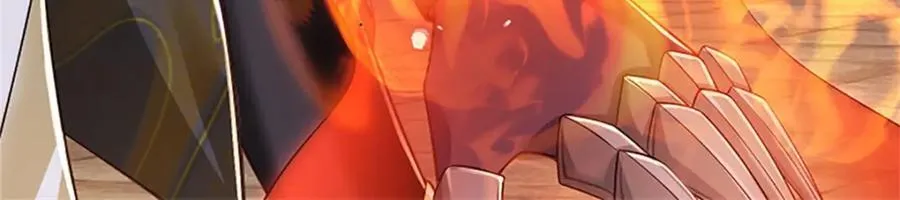 第138话 稍微花点时间59