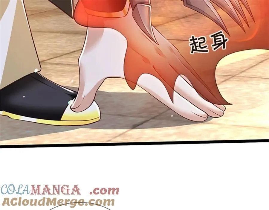 第138话 稍微花点时间60
