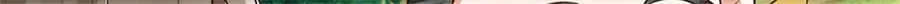 第156话 李翠花的身世28