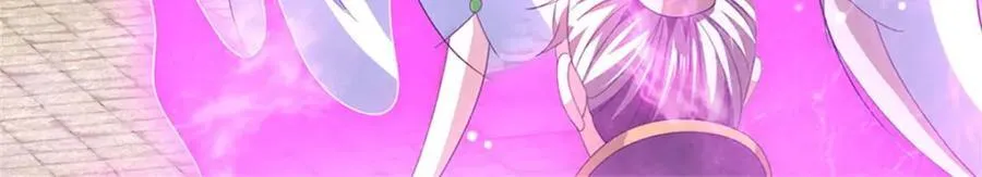 第137话 知道部分真相50