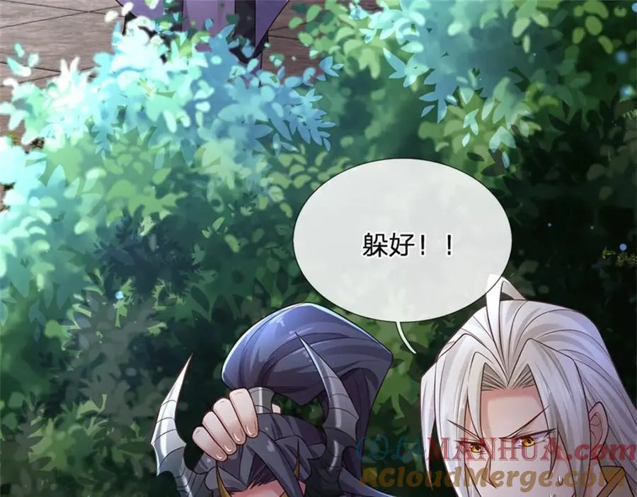第135话 关键时刻到了72