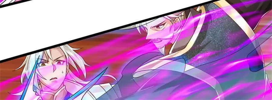 第139话 难道早有所料26