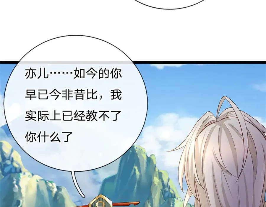 第157话 修为最高境界61