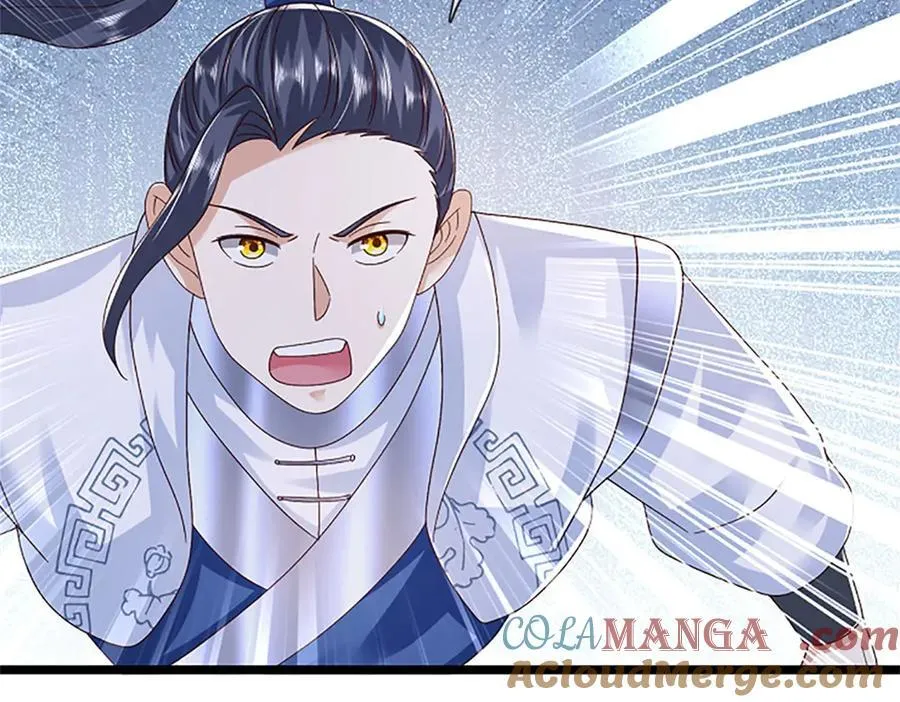 第155话 开始受到影响33