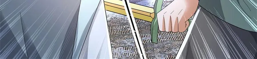 第163话 马上向你开战26
